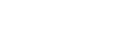 Klinika Formy