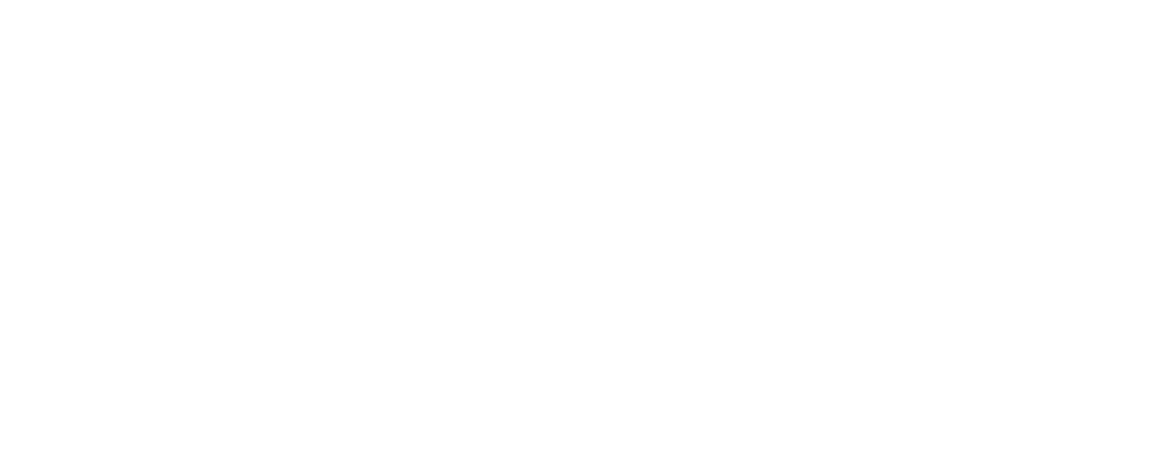 Klinika Formy
